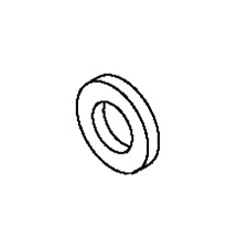 150263-00