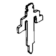 150389-00