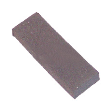 150844-00