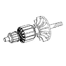 151244-00