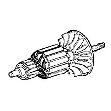 151245-00