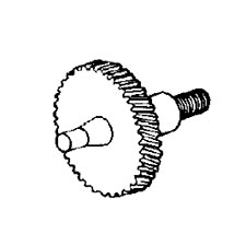 151271-04