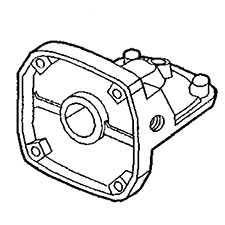 151406-00