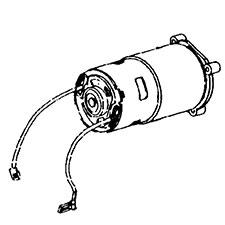 151500-03