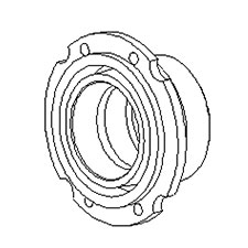 151520-00SV