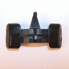 151678-00