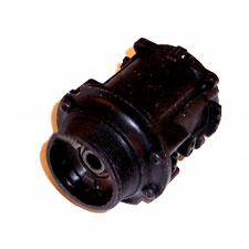152576-00SV