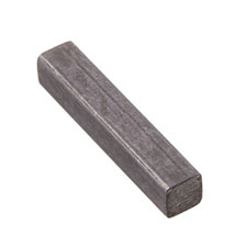 15294