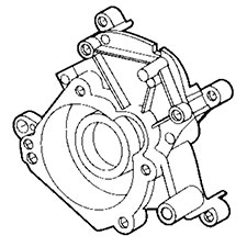 153170-00