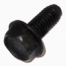 153459-01