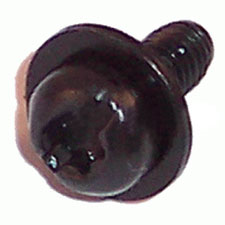 153460-00