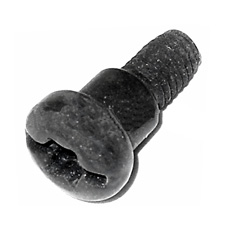 153639-00
