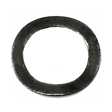 153655-00