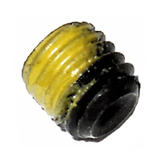 153666-00