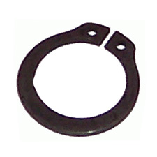 153752-00