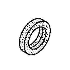 15496