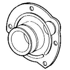 155455-00