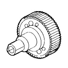 155461-02
