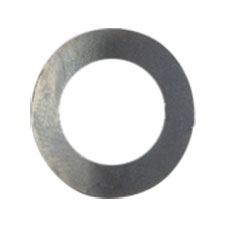 157315-00