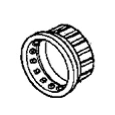 157977-03
