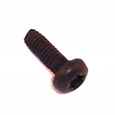 158472-00