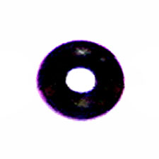 166797
