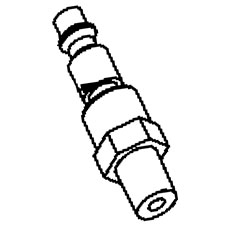 175545