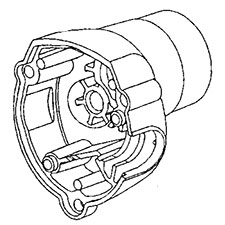 176657-00SV