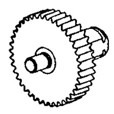 176695-00SV