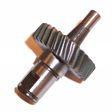 176708-00SV