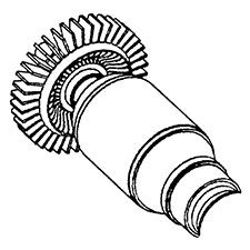 176853-01SV