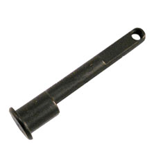 184507