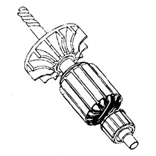 185120-01