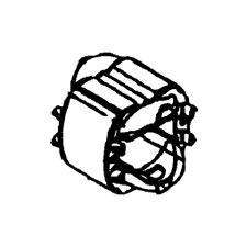 185440-00