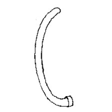 185551-02