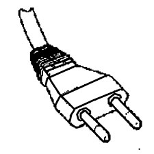 185713-00