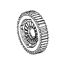 186294-00
