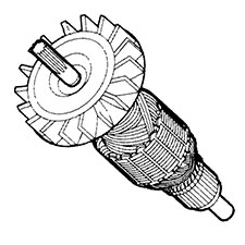 186395-01