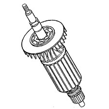 187166-01E