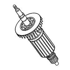 187166-02