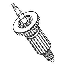 187167-01E