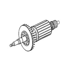 187323-01E