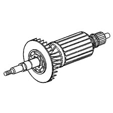187370-01