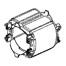 187501-00