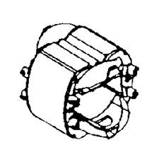 187538-01