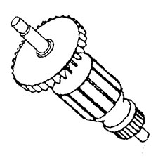 187539-00