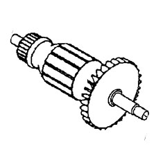 187539-01