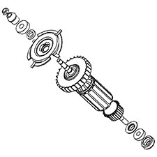 188350-02
