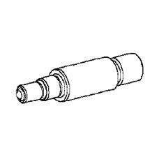 188532-00
