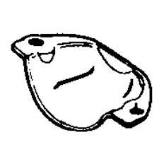 21235-00